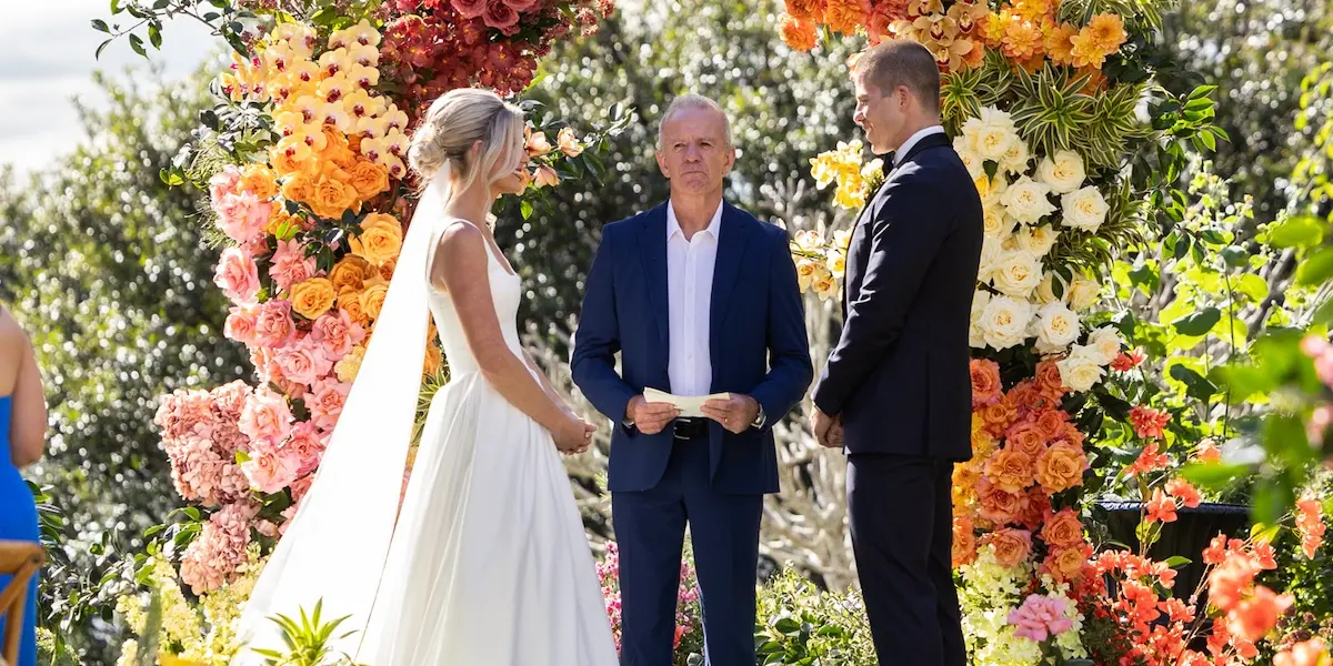 Has Stephanie already spoiled whether she’s still with Tyson IRL?