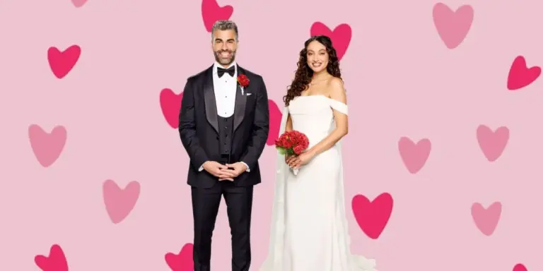 Are MAFS 2026's Juliette and Joel still together?