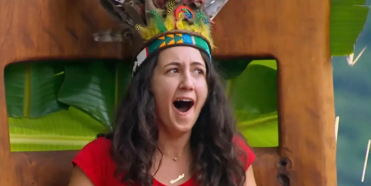 concetta wins im a celebrity