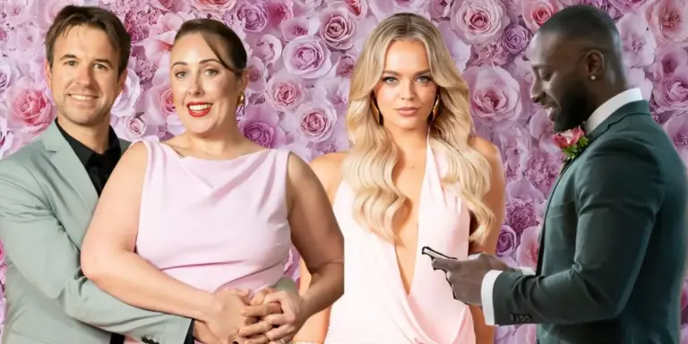 MAFS Final Vows spoilers: Insider reveals who commits, and who calls it quits