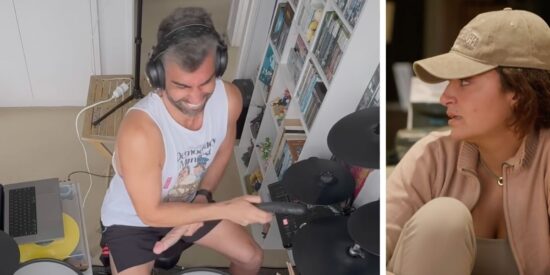 MAFS fans defend Joel's dildo video: 'We used to be a country that could laugh at ourselves'