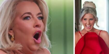MAFS 2026 Reunion spoiler: Cast spill on cheating scandal & ‘psychotic’ screaming matches