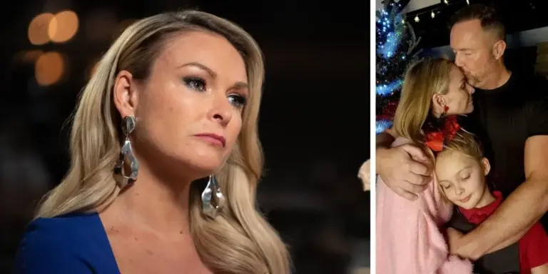 MAFS' expert Mel Schilling shares heartbreaking cancer update: 'Nothing further they can do'