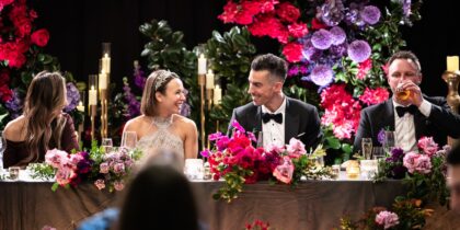 Are MAFS’ Stella and Filip still together after Final Vows?