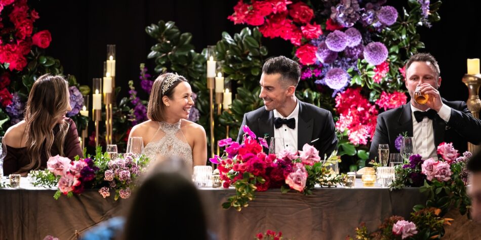 Are MAFS’ Stella and Filip still together after Final Vows?
