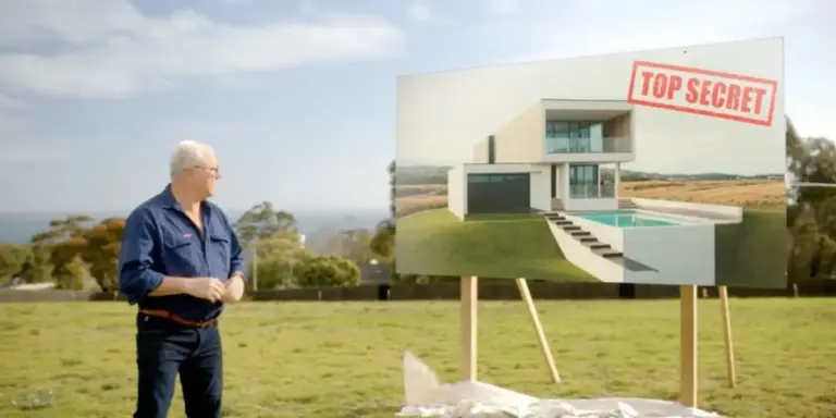 The Block 2026: Everything you need to know