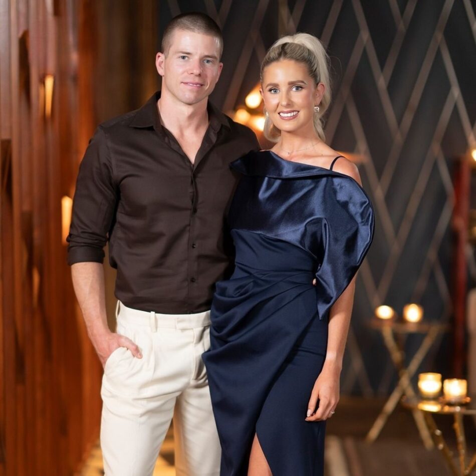 mafs tysona nd stephanie
