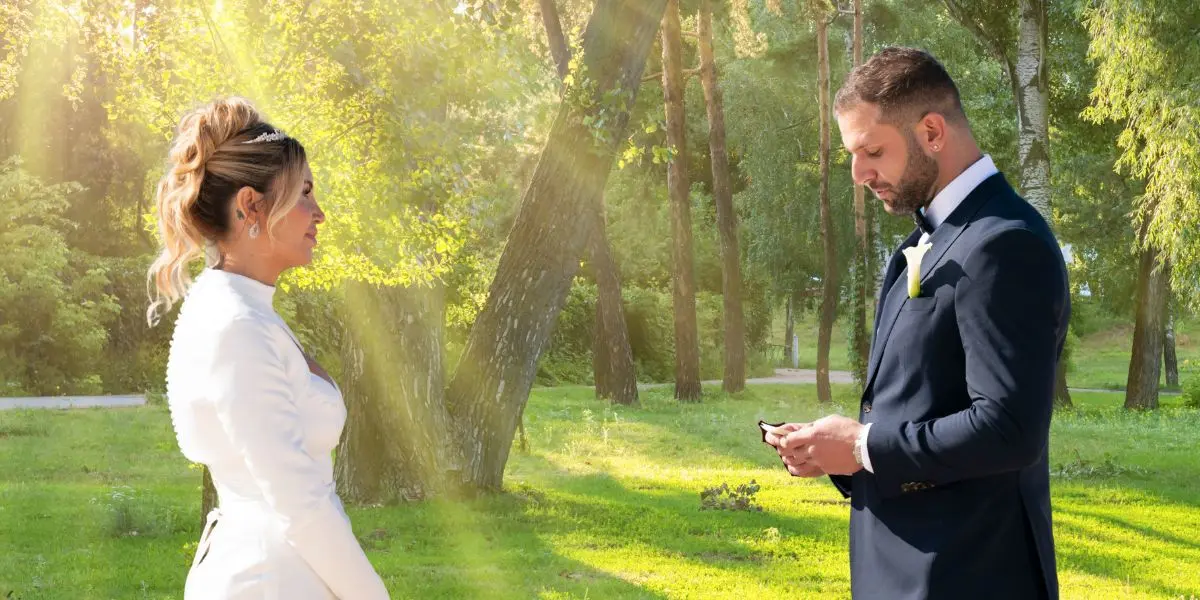 MAFS Final Vows spoilers: When is it and what happens?