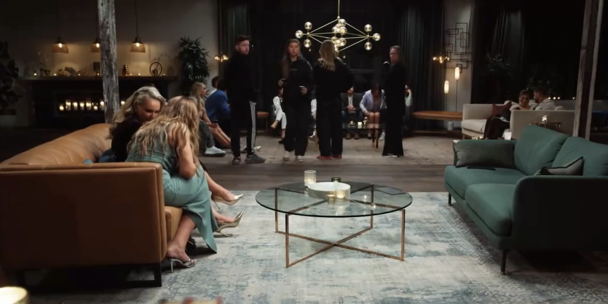 When Was The Mafs Reunion Filmed 2026