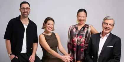 A popular fan theory reckons one MasterChef judge gets the least screen time 