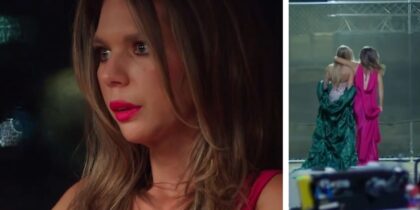 MAFS’ Bec reveals truth behind Gia bathroom plan: ‘Producers came to get me’