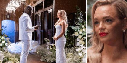 Here’s what the MAFS 2026 couples decided for Final Vows