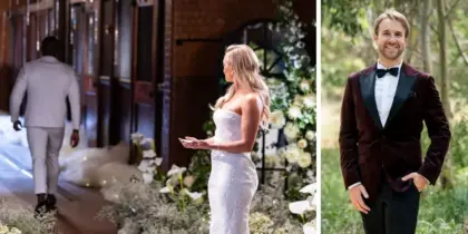 Steven shares his ‘unpopular opinion’ about David walking out on Alissa at MAFS Final Vows