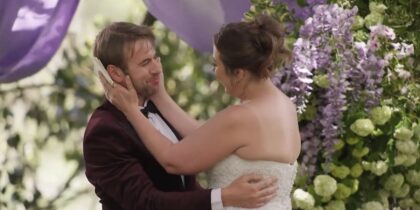 Are MAFS’ Rachel and Steven still together after Final Vows?