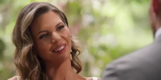 Are MAFS' Bec and Danny still together after Final Vows?
