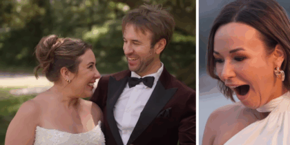 Here’s what the MAFS 2026 couples decided for Final Vows