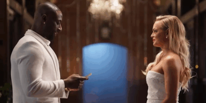 Which MAFS 2026 couples are still together after Final Vows?