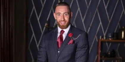 Sex toy expert slams MAFS’ Danny’s dildo business as ‘out of touch’