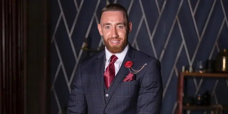 Sex toy expert slams MAFS' Danny's dildo business as 'out of touch'