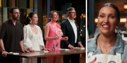 MasterChef fans are calling out ‘unfair’ cooking challenge: ‘Playing favourites’