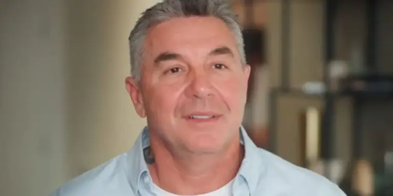 Tony from MAFS threatened to kill his nephew in a secret recording
