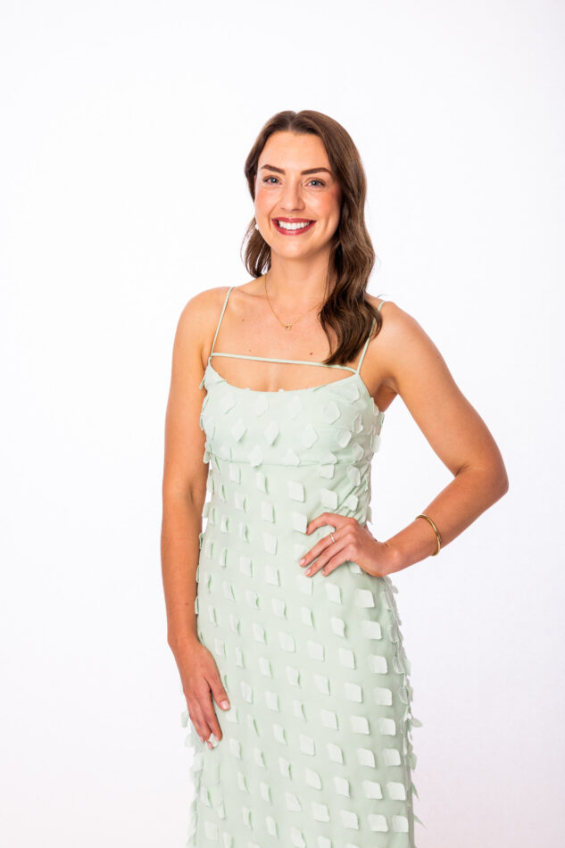 Farmer Wants A Wife Australia FWAW 2026 contestants and ladies
