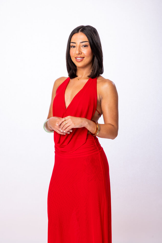 Farmer Wants A Wife Australia FWAW 2026 contestants and ladies
