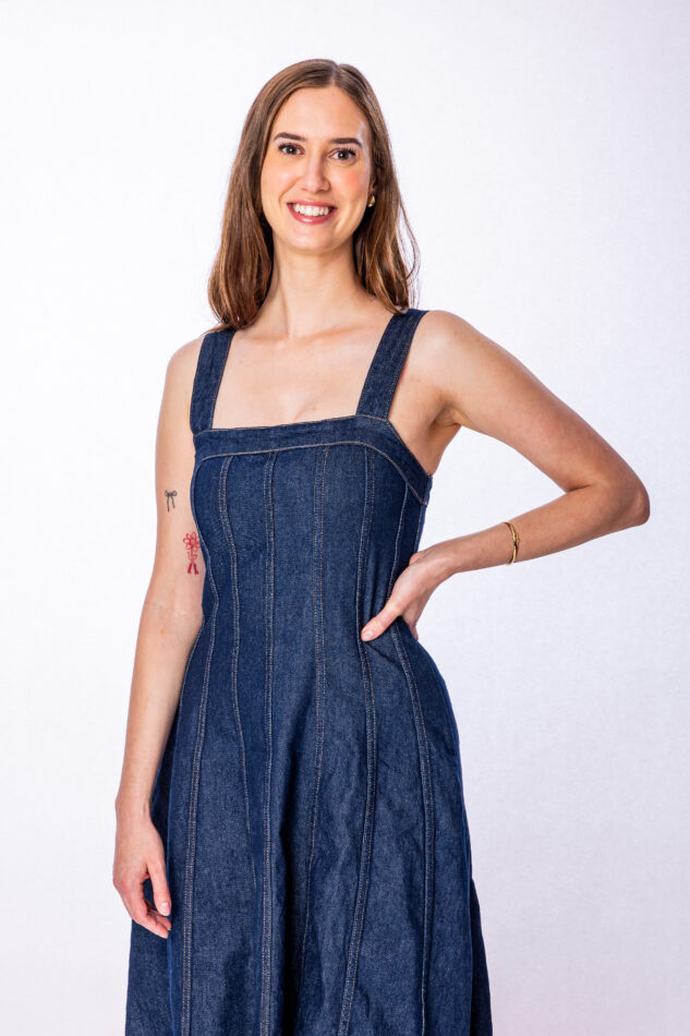 Farmer Wants A Wife Australia FWAW 2026 contestants and ladies