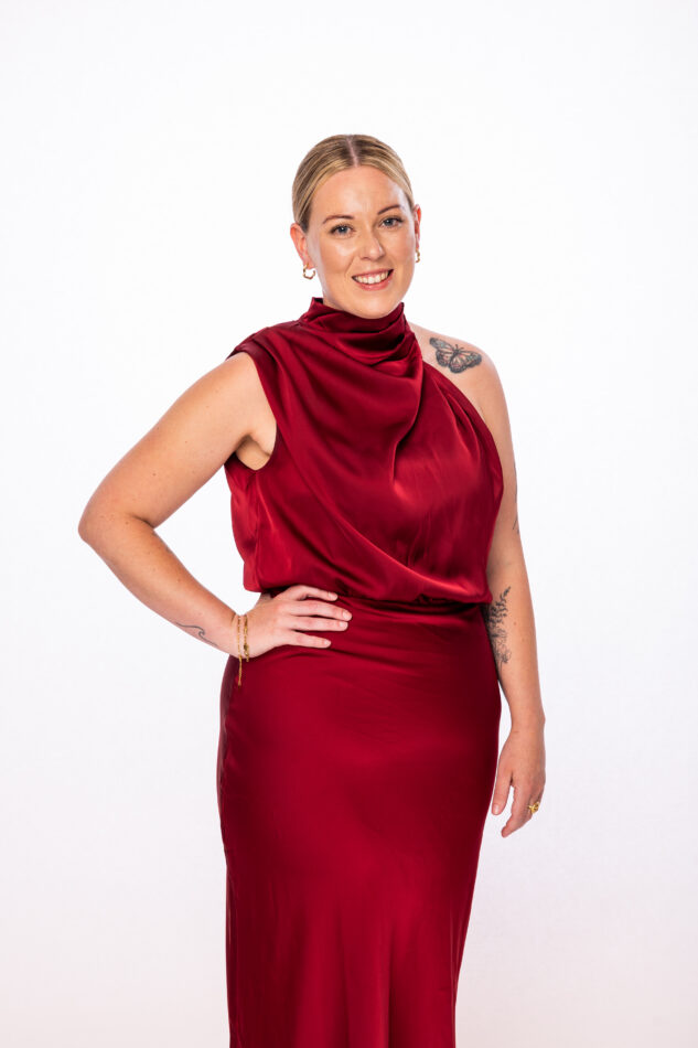 Farmer Wants A Wife Australia FWAW 2026 contestants and ladies