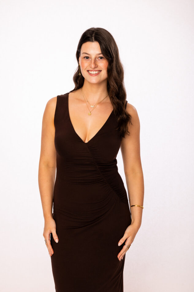 Farmer Wants A Wife Australia FWAW 2026 contestants and ladies