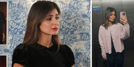 MAFS' Mel spent over $6K during her time on the show: 'It's a lot'