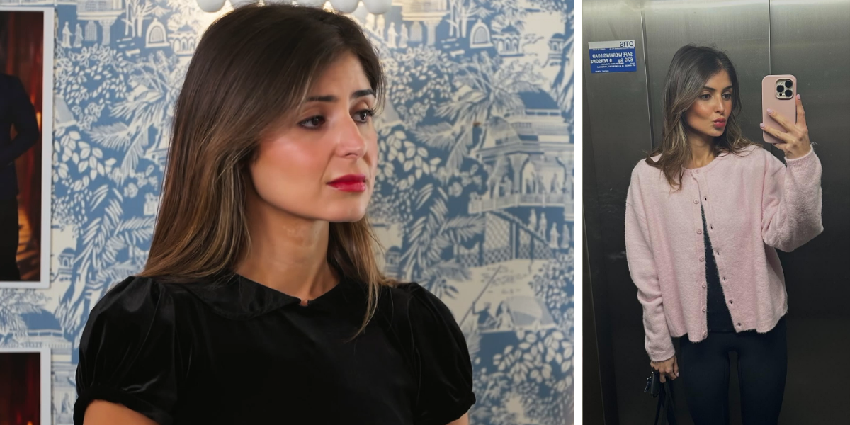 MAFS 2026 mel akbay how much did she spend paid cast
