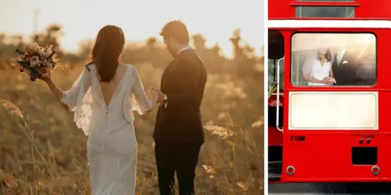 Multiple MAFS brides come forward with rape claims: 'I kept saying no'