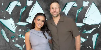 MAFS’ Rhi breaks silence on Jeff split rumours after cryptic Instagram posts