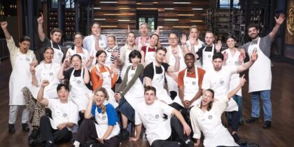 How much are MasterChef contestants paid?