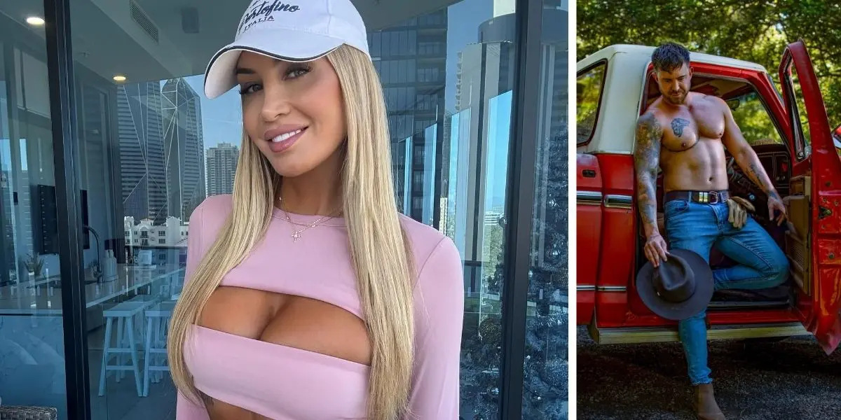 Will Gia and Chris join OnlyFans