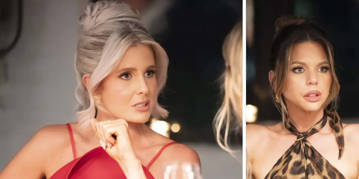 mafs 2026 steph bec feud