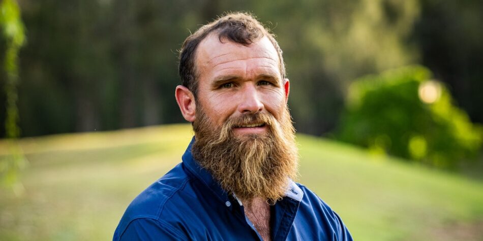 Farmer Jason. Image: Seven.