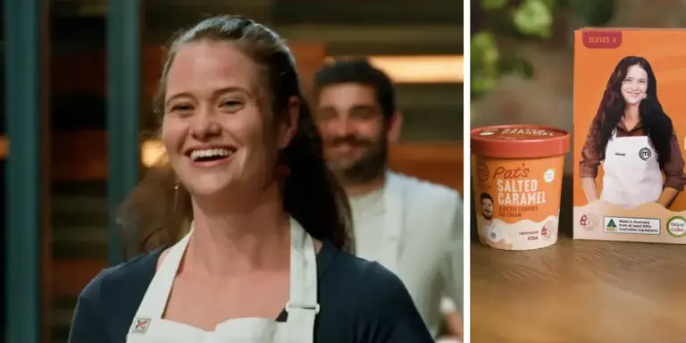 MasterChef Australia fans are not impressed with hefty price of winning supermarket pie: ‘Terrible’