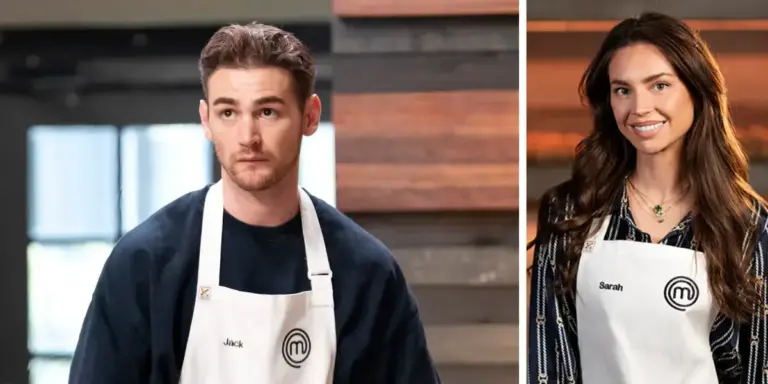 MasterChef Australia contestants who disappeared and went missing