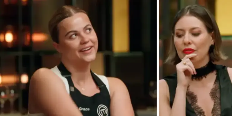 MasterChef Australia fans are slamming the latest season: ‘A car wreck’