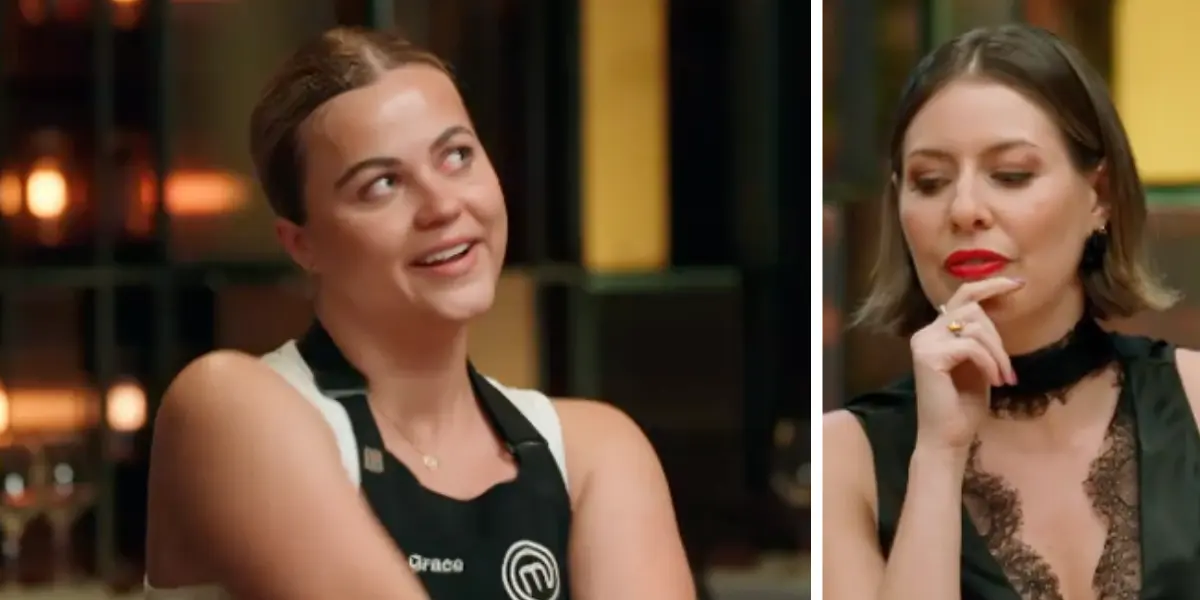 MasterChef Australia viewers criticise the 2026 season