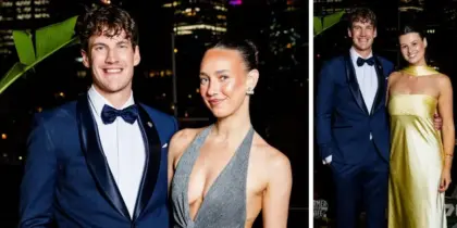 Who does Farmer Zac choose as his winner? One of his FWAW ladies left a huge spoiler