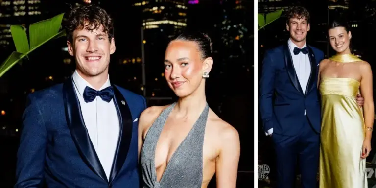 Who does Farmer Zac choose as his winner? One of his FWAW ladies left a huge spoiler