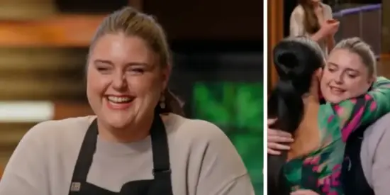 MasterChef Australia fans were left furious over elimination decision: ‘A bloody joke’