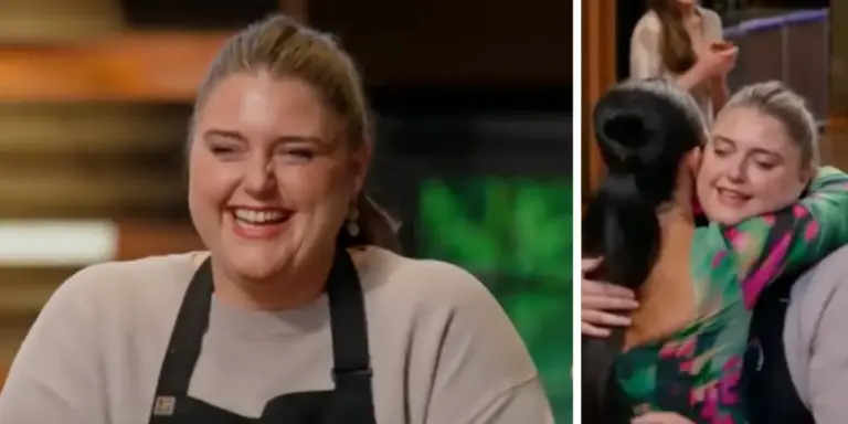 MasterChef Australia fans were left furious over elimination decision: ‘A bloody joke’