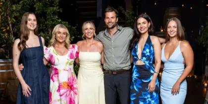 farmer wants a wife 2026 fwaw jarrad red flag