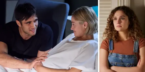 Home and Away spoiler: Multiple cast members to exit the show