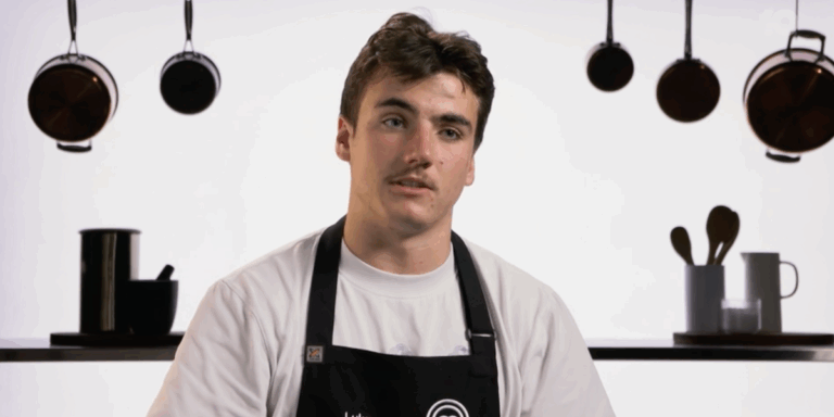 Producer reveals when and how MasterChef confessionals are filmed: 'We prompt them'
