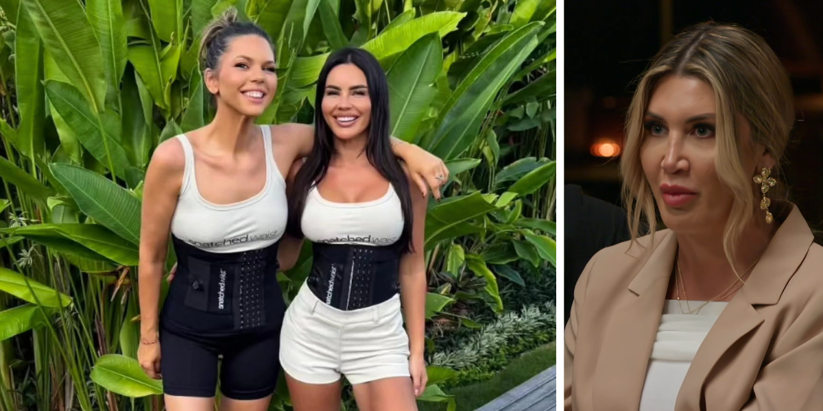 mafs bec zacharia ribs waist surgery gia fleur pr stunt